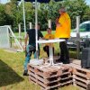 drive4animals-2024-uwe-teil2 41